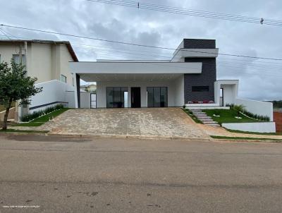 Casa em Condomínio para Venda, em Atibaia, bairro Condomínio Residencial Shamballa III, 3 dormitórios, 4 banheiros, 3 suítes, 4 vagas