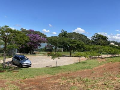 Terreno em Condomínio para Venda, em Piracaia, bairro Condomínio Ponta das Castanheiras