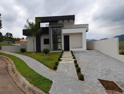 Casa em Condomínio para Venda, em Atibaia, bairro Condomínio Figueira Garden, 3 dormitórios, 4 banheiros, 3 suítes, 2 vagas